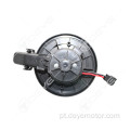 Motor do soprador para Ford Explorer Flex Lincoln MKS